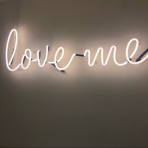 Meet your Posher, Julianne